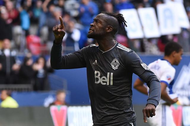 曼城11月以来输掉6场联赛 同期英超最多