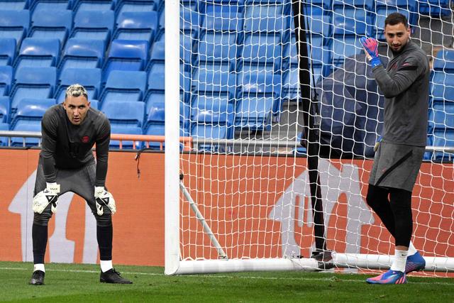 沃特斯27分胡明轩20分 周琦缺阵广东大胜山西