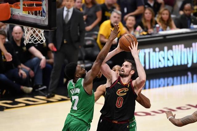 第四届“衢州烂柯杯”世界围棋公开赛本赛32强对阵揭晓