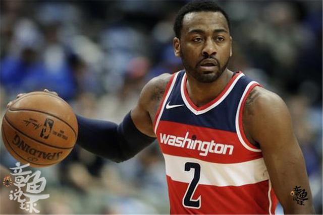 英超-杰克逊破门恩佐助攻 切尔西2-1布伦特福德